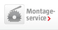 Montageservice