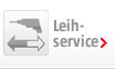 Leihservice