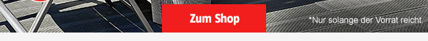 Zum Shop