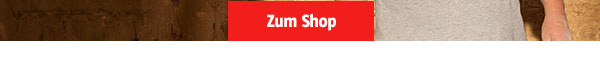 Zum Shop