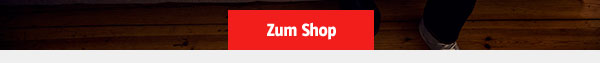 Zum Shop