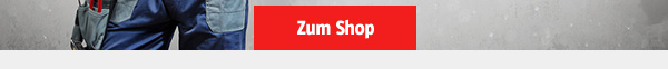 Zum Shop