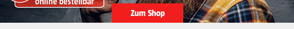 Zum Shop