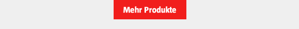 Mehr Produkte