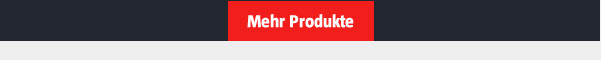 Mehr Produkte - Top Seller