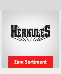 Herkules