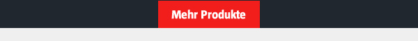 Mehr Top-Seller Produkte