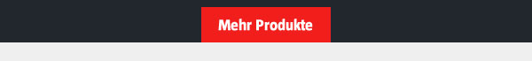 Mehr Top-Seller Produkte