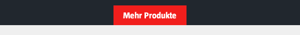 Mehr Produkte