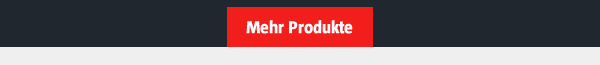 Mehr Produkte