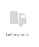Lieferservice