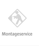 Montageservice