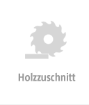 Holzzuschnitt