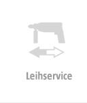 Leihservice