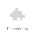 Finanzierung