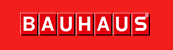 BAUHAUS